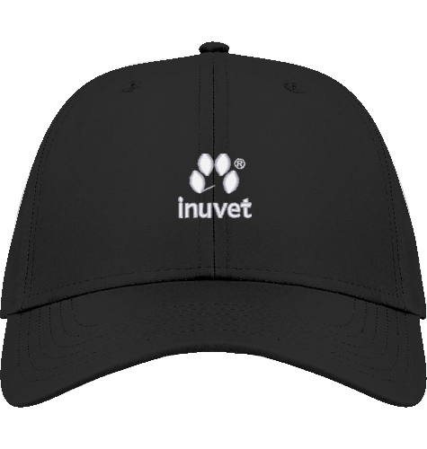 New Inu.style Collection - Inuvet - Cap
